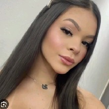 Guest_linenpersimmonec56