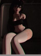 Guest_Lilrubybaby21