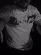 Guest_Q8AA