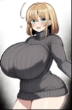 Guest_jdksfhkdsiuereuser1264