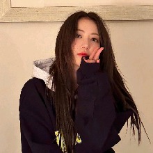 Guest_Yeri36