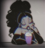 Guest_eatmedaddy321