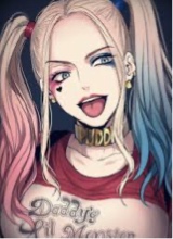 Guest_HarleyQuinn30328