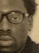 Guest_aivon2