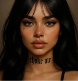 avatar picture