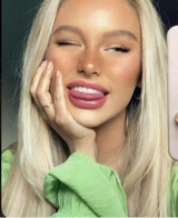 llNanill