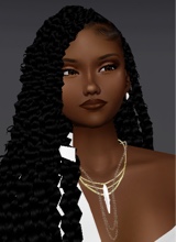 Guest_erikalolll