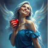 Angelilly