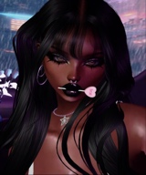 Guest_cherrymoons