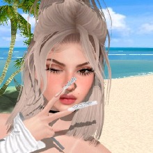 Guest_Kevina1