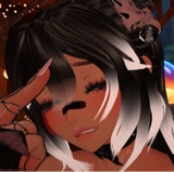 Guest_SammyAran