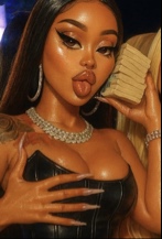 cassandraw1