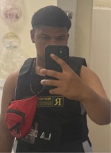 Guest_JahirPerez