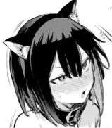 Guest_yourmeow6