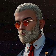 YAR2