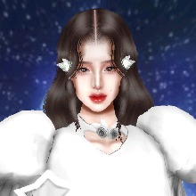 YOOOA