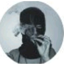 Guest_theus277665