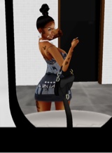 Guest_Diamond134606