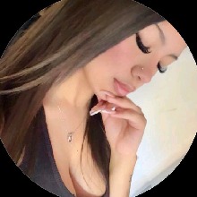 Guest_mila267466