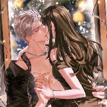 Guest_auburnsunglow86db