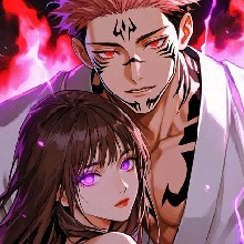 Guest_auburnsunglow86db