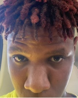 Guest_bigtrayy22