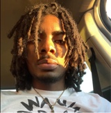 Guest_LulCedThaDon