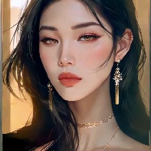 Guest_Lexa86337