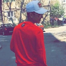 Guest_Robert205