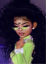 Guest_MisseCandy