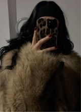 lKittyKatt