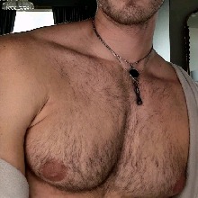 Guest_Esteban661920