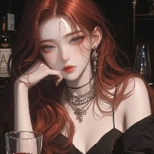 Guest_Jennie696110