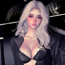 Guest_Jennie696110