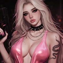 Guest_Jennie696110