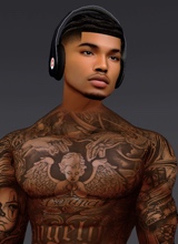Guest_BigPapi713