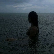 Guest_LuanaMarquxz01