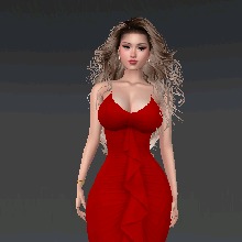Guest_Lorenabitencour