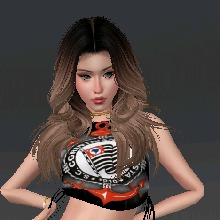 Guest_Lorenabitencour