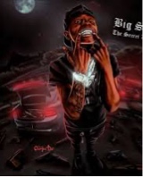 Guest_Chuxky2