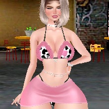 Guest_Pi26