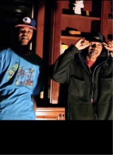 Guest_Zillakami33
