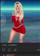 Guest_sophjayne1