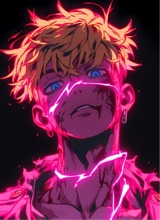 Guest_AW0RLD
