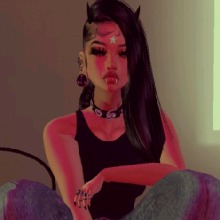 Guest_AngelStarlight1