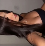 Guest_juliaahh