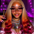 bigmyamya
