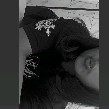 Guest_Meche
