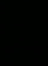 Guest_Val44