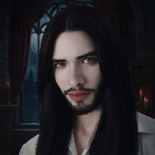 LutherDulac